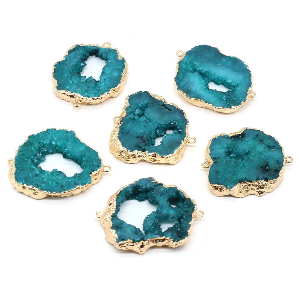 õ  ұĢ  Druzy Ʈ   ̽ Druzy Ŀ ŷ   Diy  Grafts