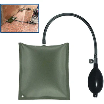 

Furniture Auxiliary Strong Adjustable Doors Windows Fast Positioning Air Bag Installation Tool Car Cushion Multifunctional