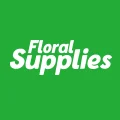 FloralSupplies Store
