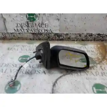 

RIGHT REARVIEW MIRROR FORD MONDEO SALOON (GE) 2.0 16V DI TD CAT 5 WIRES [15572437]