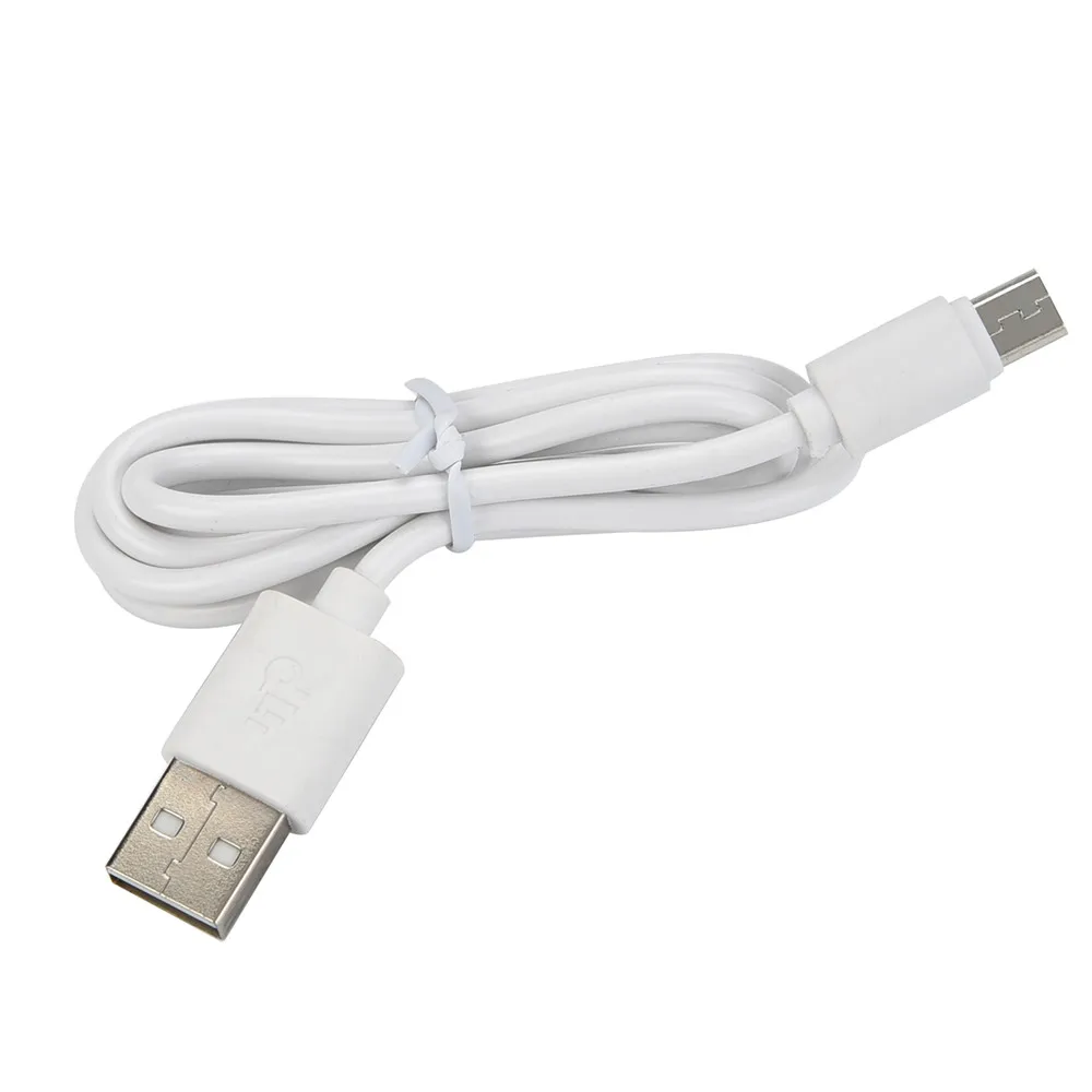 Портативная USB электрическая соковыжималка для фруктов, ручной смузи, блендер, перемешивание, перезаряжаемая мини-портативная чашка для сока, WaterA1029