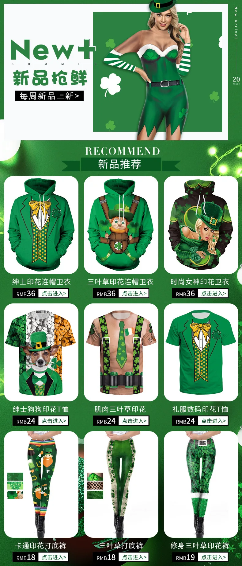 h2+Xif2nxdR3mZ01XMtiQDGsfJhC9vMAtRv2