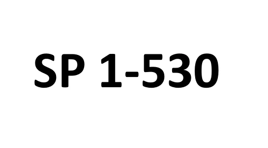 SP 1-530 Shimano удочка, основа SP, 6 размеров, высокое качество, японская удочка для соленой воды - Цвет: SP 1-530