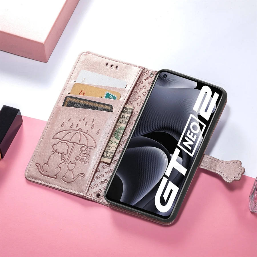     ø ̽, Realme TG Neo2 C20 C21 C25 C12 C3 C15 C11 2021 6S 6i 7i 7 Pro 8 5G 8i  Ŀ
