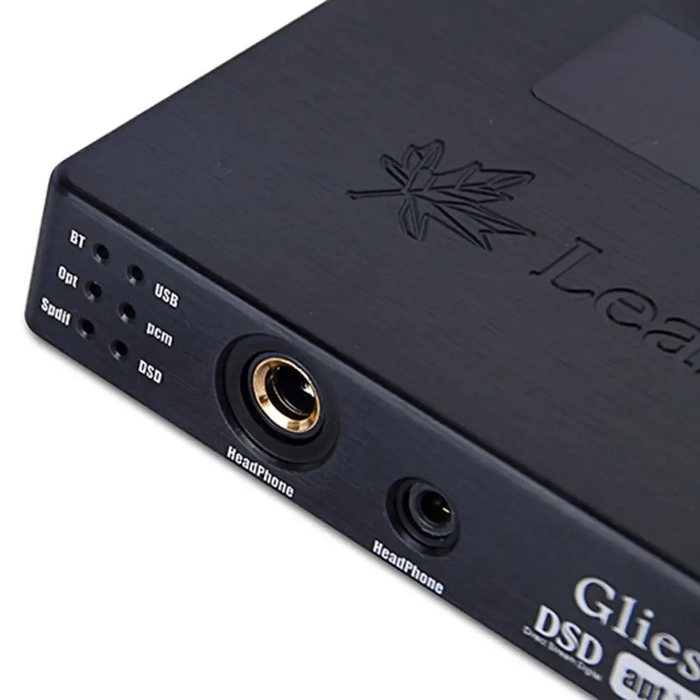 HILDA 16.8V21V Brushless Electric Drill Cordless