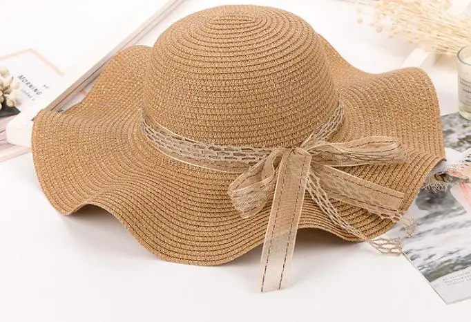 Khaki Studyset Для женщин - Цвет: Khaki