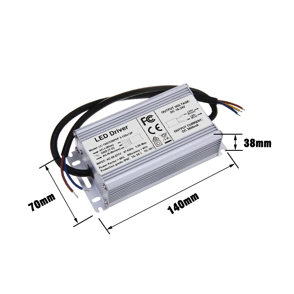 cheap transformadores de iluminacao 02