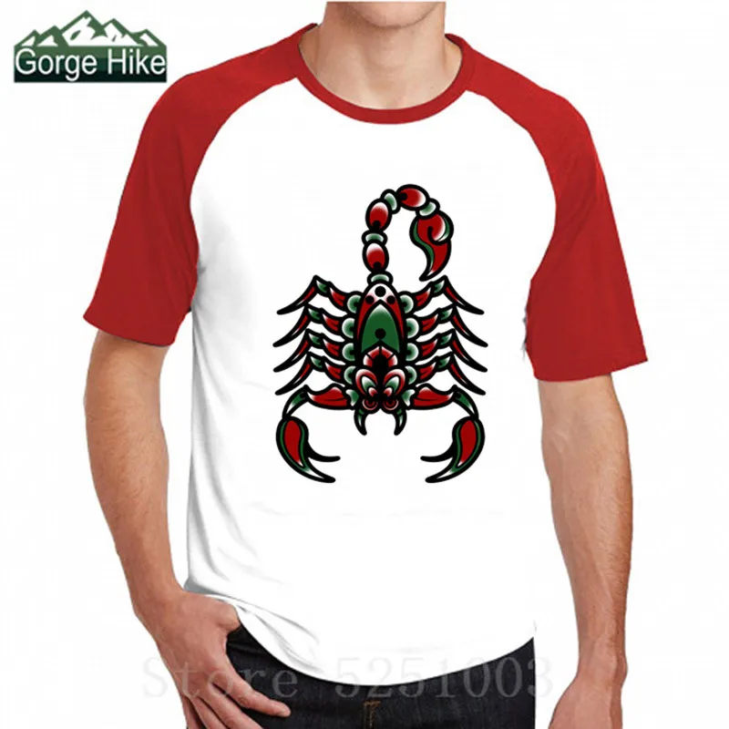 2019 летняя новая брендовая футболка для мужчин в стиле хип-хоп Повседневная