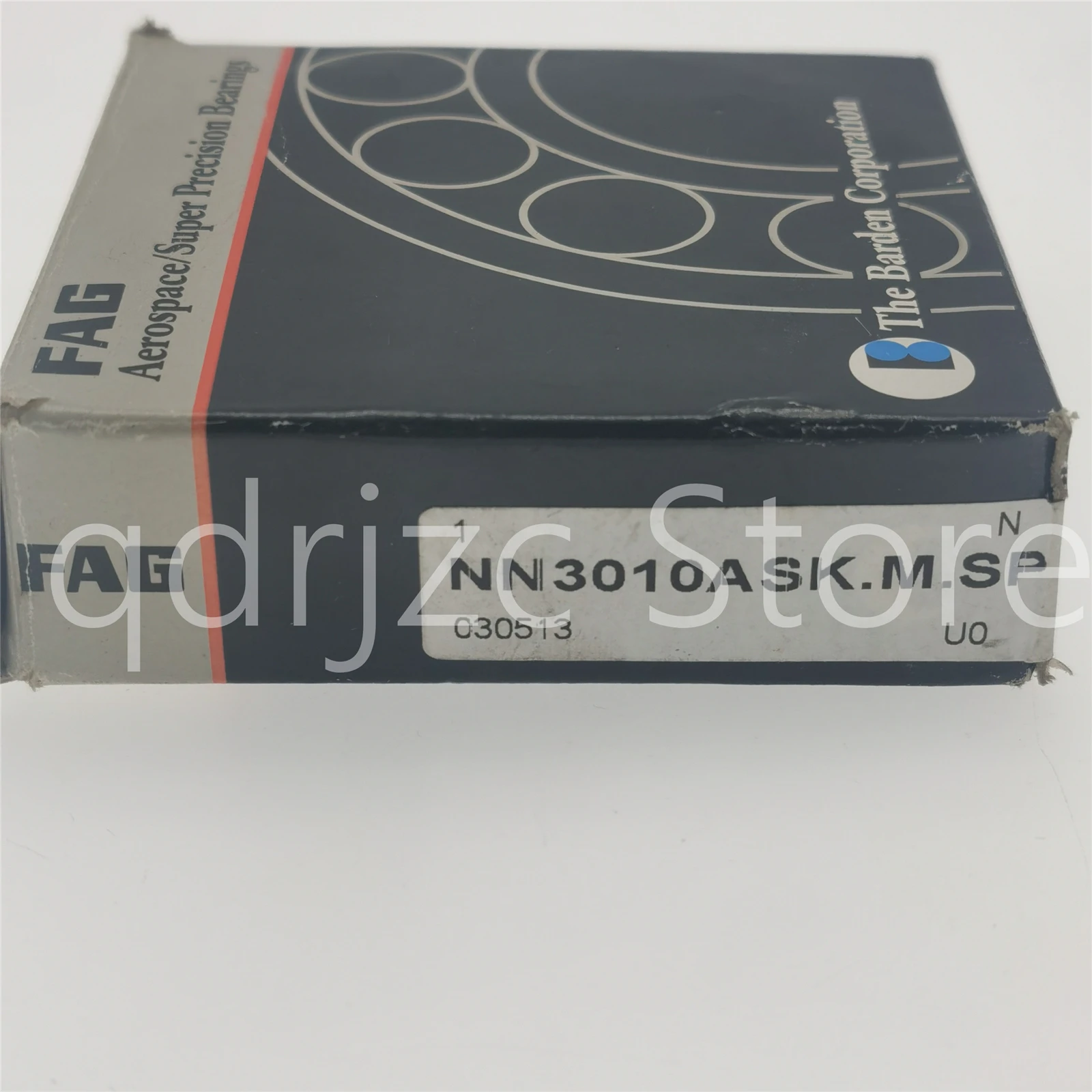Ultra-hassas-silindirik-makaral-rulman-NN3010ASK-M-SP-NN3010-AS-K-M-SP ...