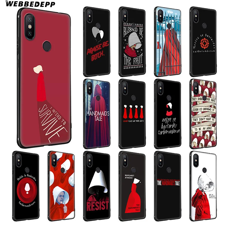 Мягкий чехол для Xiaomi mi a1 A2 A3 9 9T Pro CC9 CC9E и Red 8A 7A K20 Note 8 |