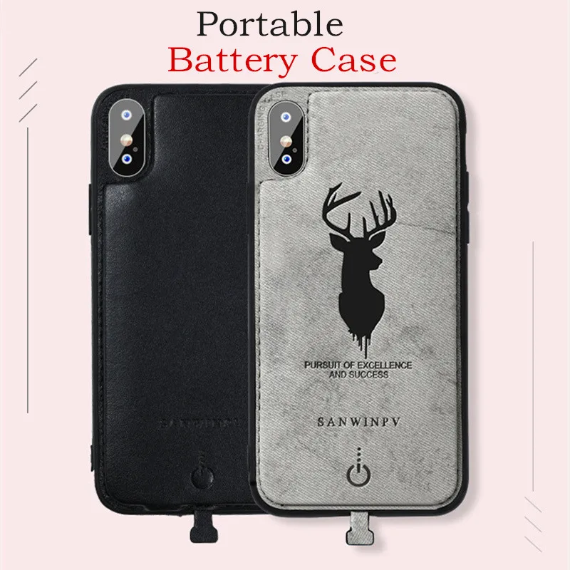 H2ddf8ce475cf424d904ef997381d6f09r