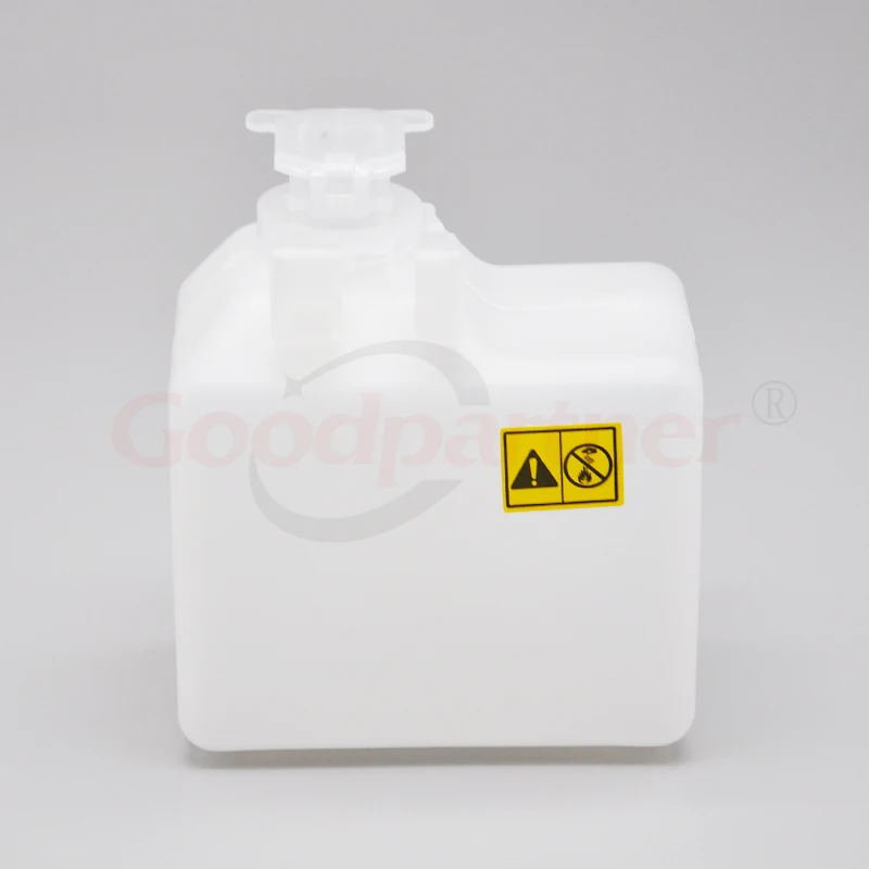 未标题-1 - 副本 (5) - 副本