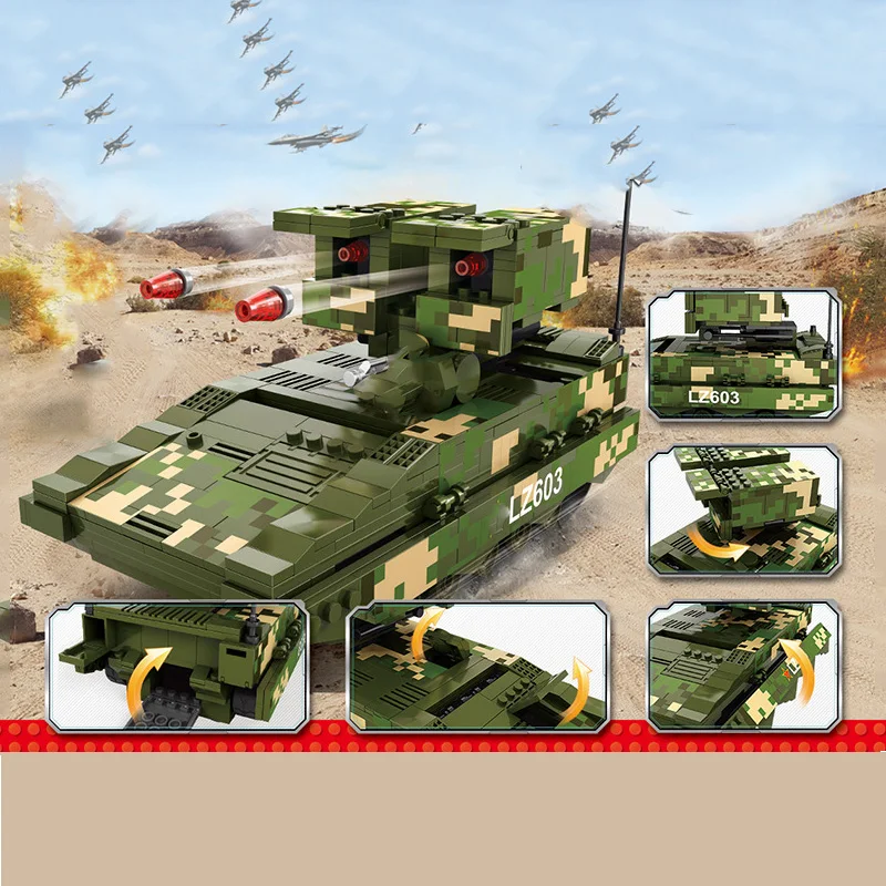 O1CN01GZ84U322OQcdFwBv438017110