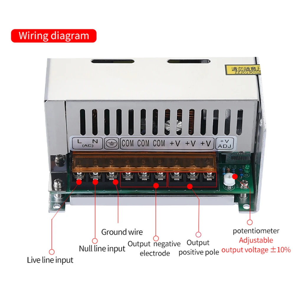 optical spectrum analyzer RD6018 RD6012 RD6012W USB WiFi DC to DC Voltage Step down Power Supply Adjustable buck converter voltmeter multimeter 65V 800W electronic digital caliper