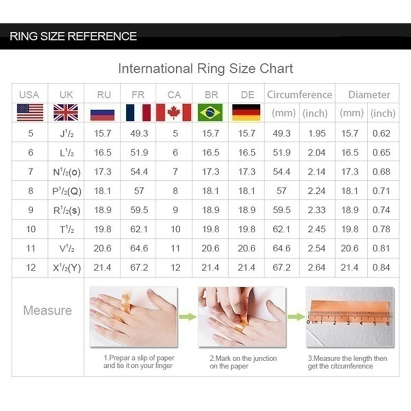 5c555117faaa824eefc5f6c1-5-original