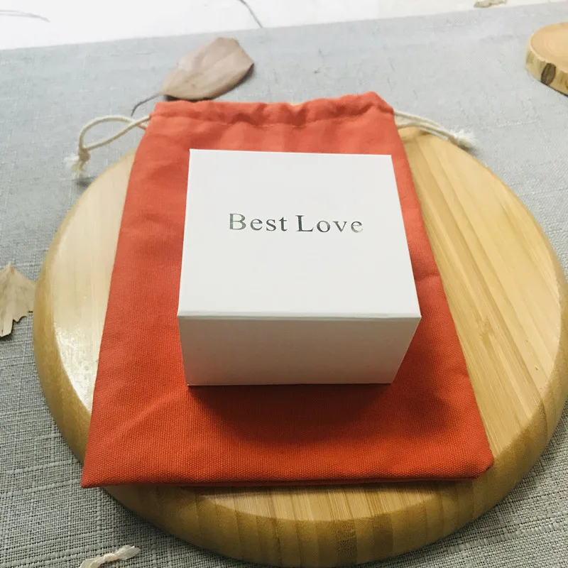 微信图片_20200914140816