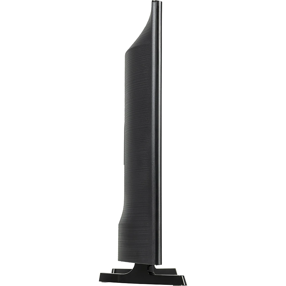 SAMSUNG UE32N4500AUXRU LED телевизор