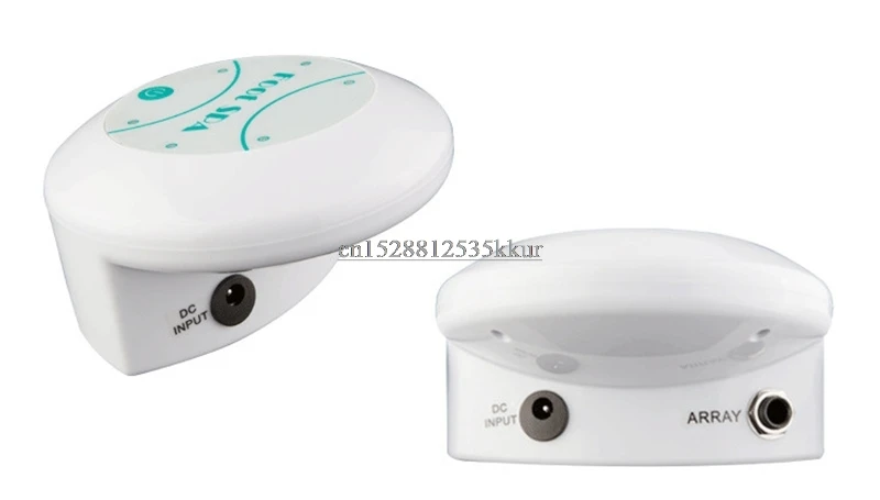 He4f31f2720c041369af669633c8542fa1