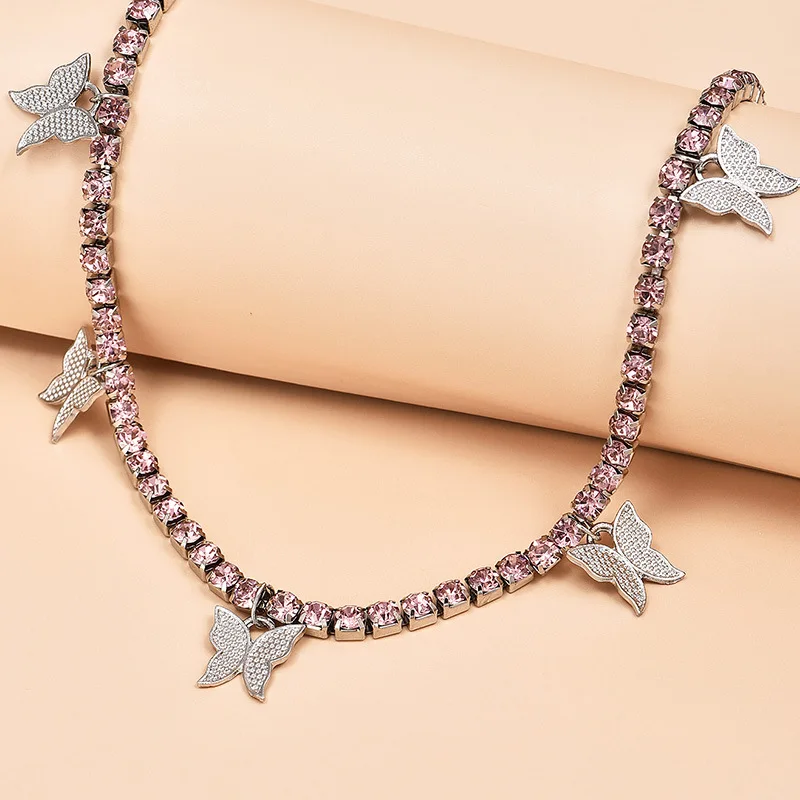 18994057603_1183610382