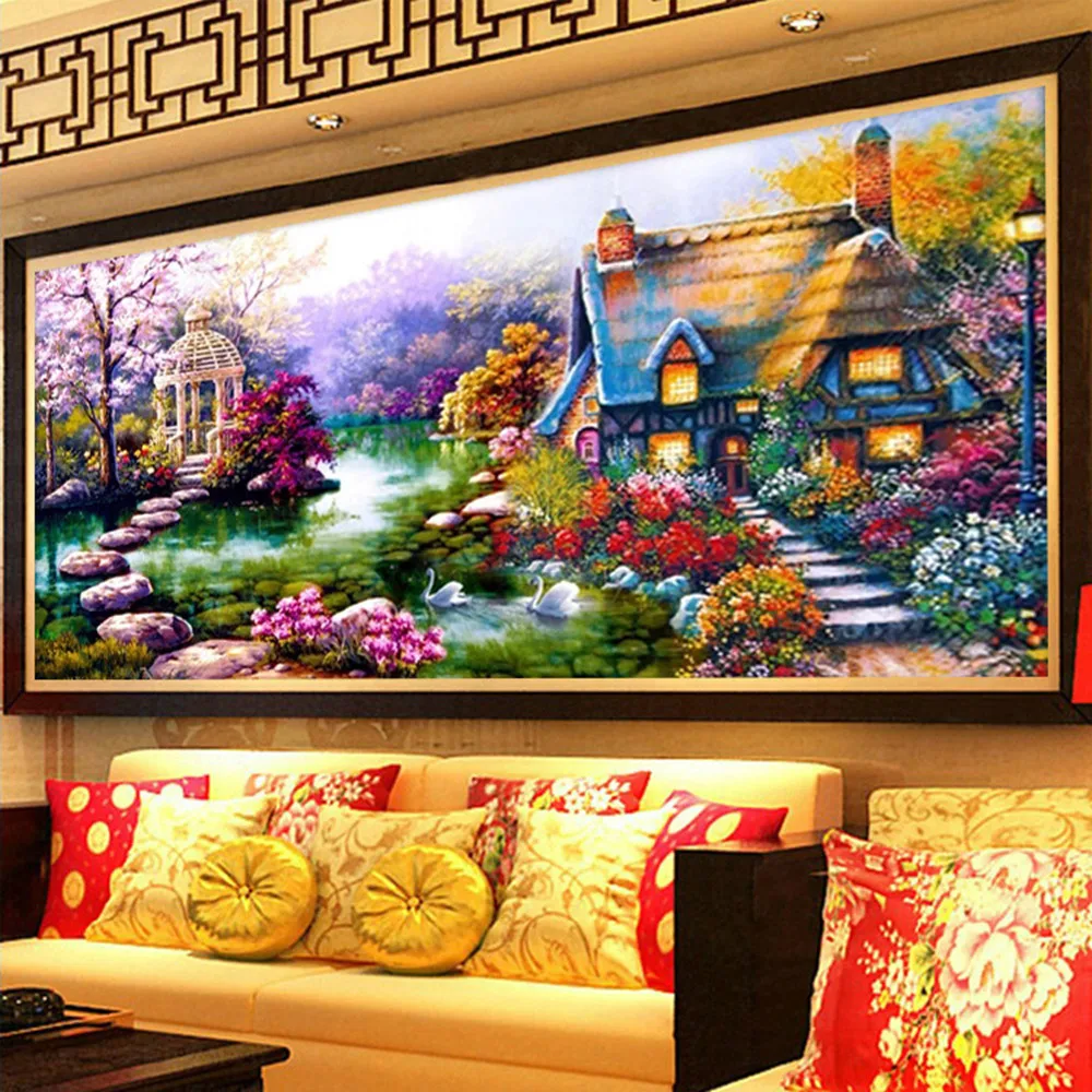 TB2iQN6bbAaBuNjt_igXXb5ApXa_!!2580638795