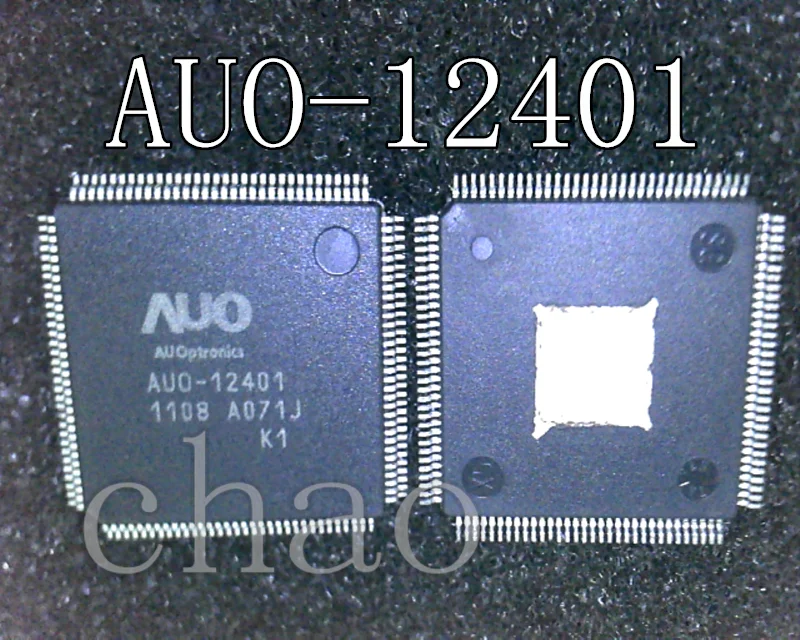 5 шт./лот AUO-12401