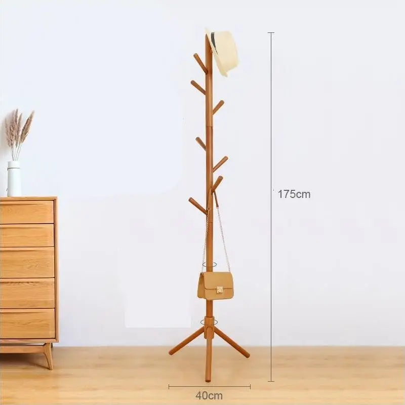Шляпа Appendiabiti Colgadores Kledinghangers Colgador Ropa Wood Cabide Perchero De Pie Wieszak Cintre стойка для одежды