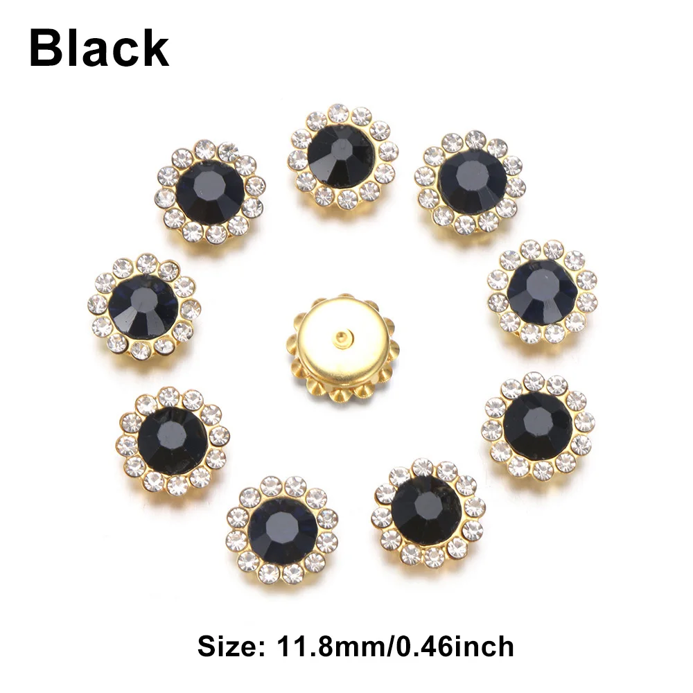 black1