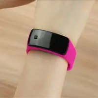 Couple Watches