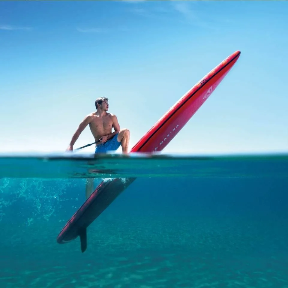 Доска для плавания с веслом. Как называется доска по которой плавают. Как называется доска по которой плавают. Доска для плавания. Как называется доска по которой плавают.