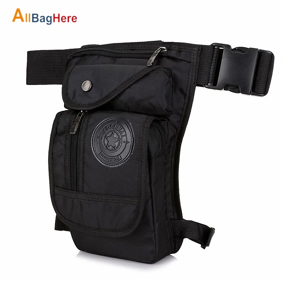 Сумка На Бедро Мужская Купить В Москве