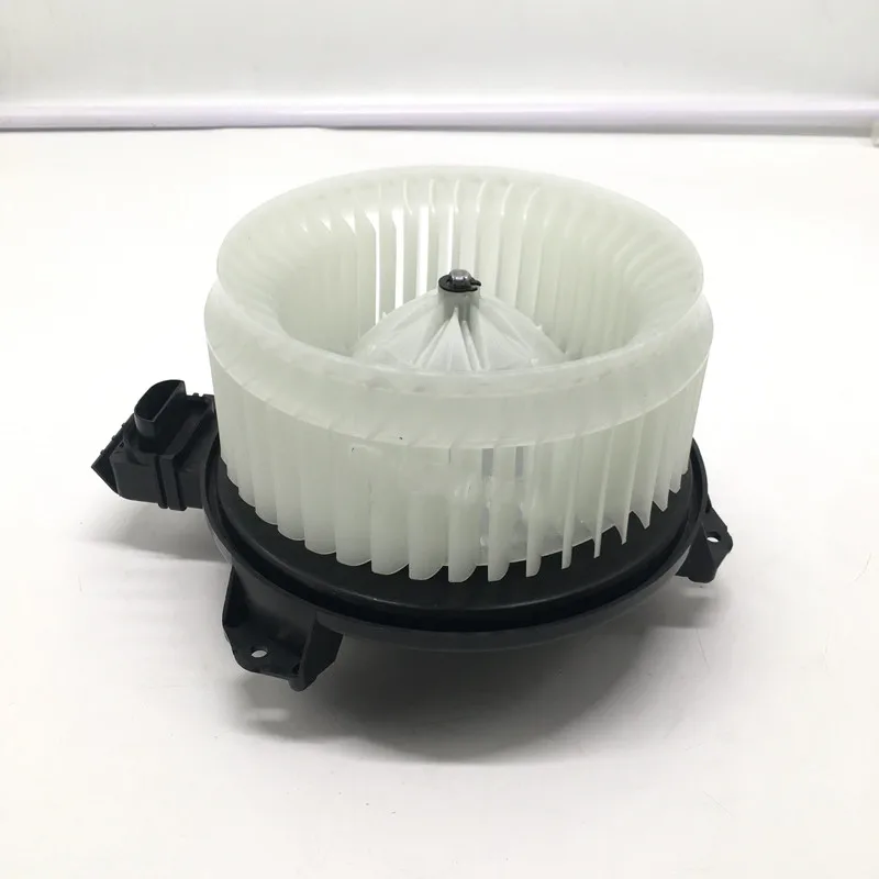 Air Conditioning Fan Motor 24V AC air conditioning fan blower motor M676056 272700 HVAC 320D 330D Komatsu PC800 272700-5020