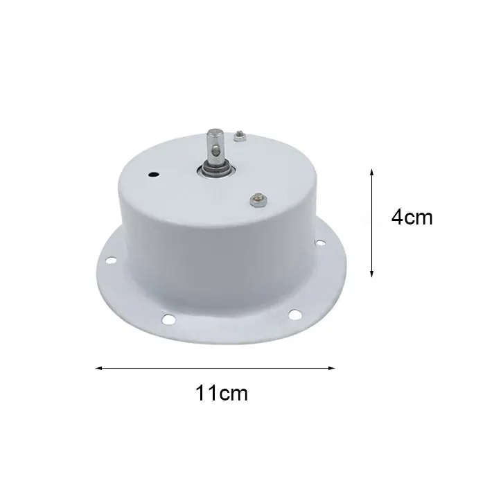 1個1 5 Rpmミラーボール用回転ディスコdjボール 2 5rpmモーターハングアップするステージボール反射バーホームパーティー結婚式 Disco Ball Motor Motor Mirror Ballmotor For Aliexpress