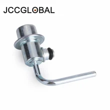 Регулятор давления для впрыска топлива для PR411 Kia Sportage hyundaitucson 2.4L 2.0L 2.7L 2005-2011 158-0758 313802E000