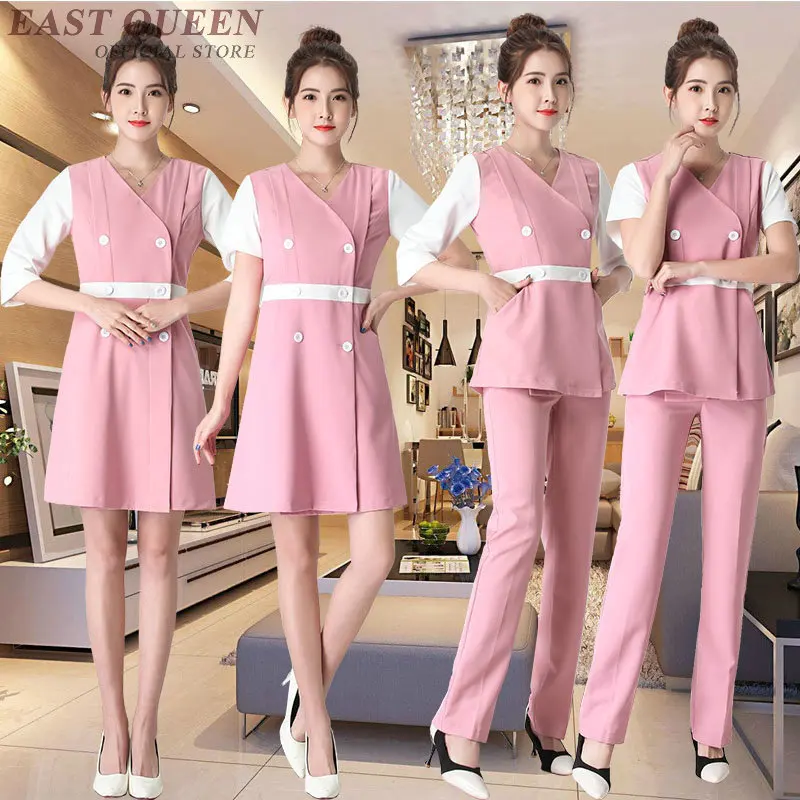 O1CN015jT5Sy1pVDOETVxdE_!!2033715365