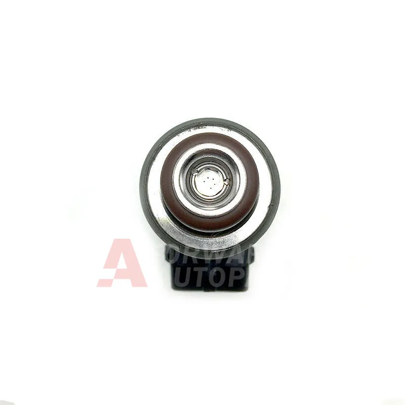4 шт. OEM качество топливных форсунок 1995 Buick LeSabre 3.8L V6 Daewoo 17120683