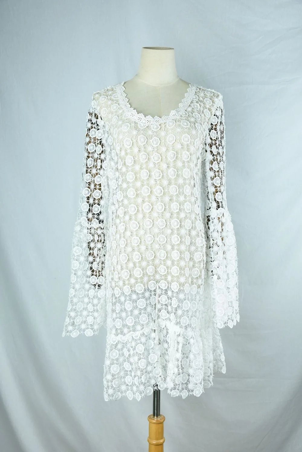 BLOUSE (4)