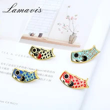 US $3.50