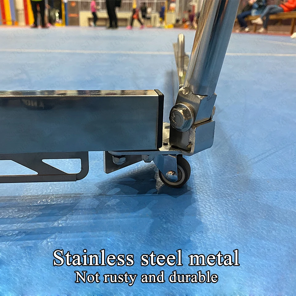 O1CN01atbtWI1DItPksdqbY_!!3161850194副本