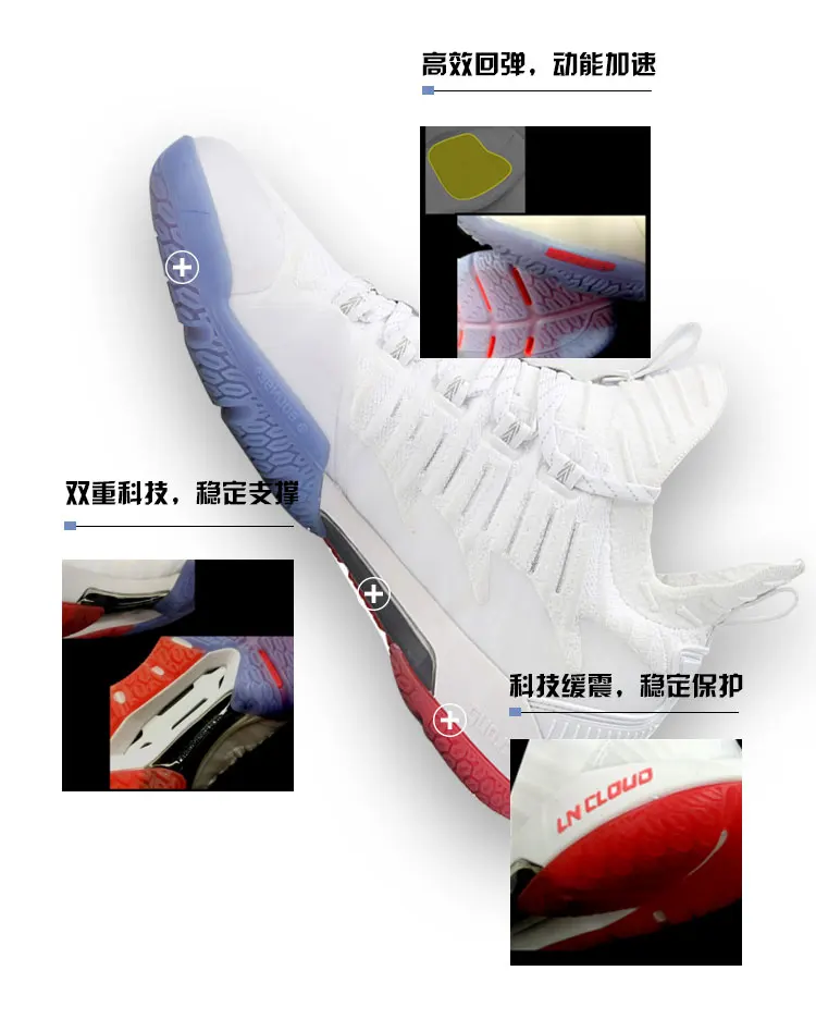 O1CN01VP3IEe2CKRELAEXGE-92688455