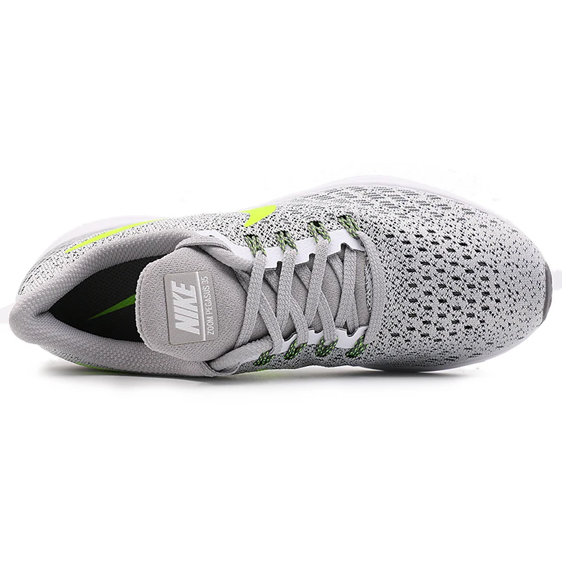 WMNS NIKE AIR ZOOM PEGASUS 35 женские кроссовки стильные спортивные кроссовки прочные