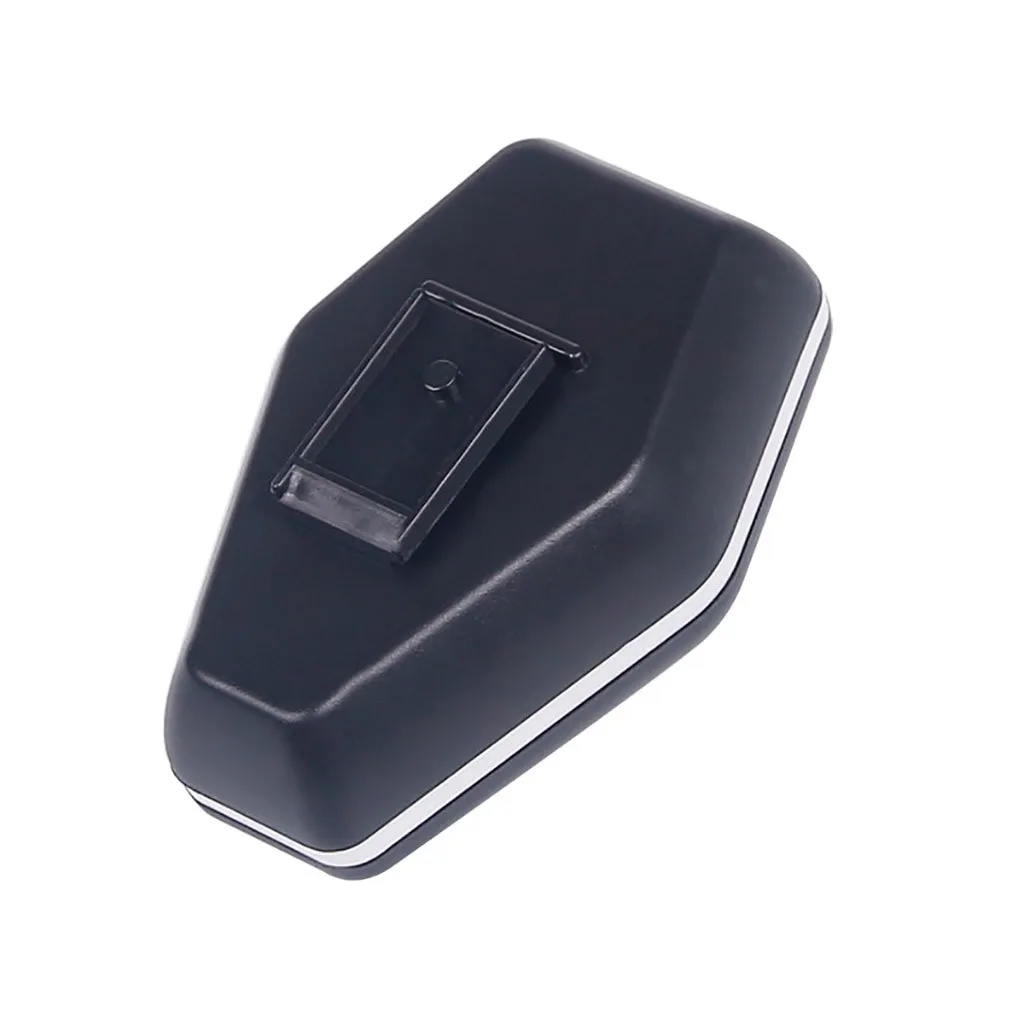 Flash Deal LED Bike Tail Light Bicycle Safety Cycling Warning Rear Lamp Night Riding Tool Red Blue Dimming Mode 5 Modes Plastic #PEX 7 Flash Deal LED Bike Tail Light Bicycle Safety Cycling Warning Rear Lamp Night Riding Tool Red Blue Dimming Mode 5 Modes Plastic #PEX 7