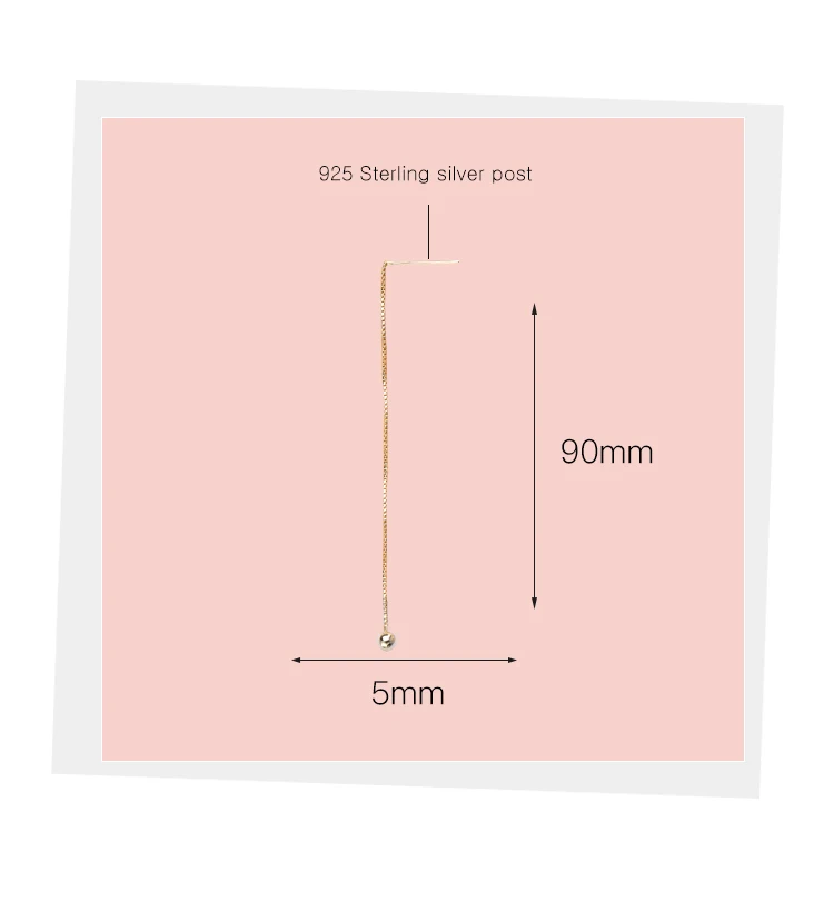 E011907-02014耳坠英文_03