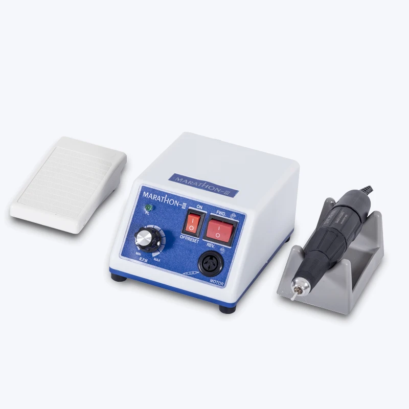 New-dental-implant-High-Torque-35k-rpm (1)