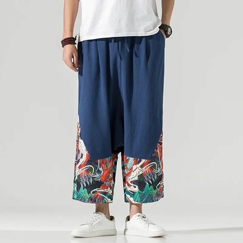 O1CN01s45rtD1yYGgJpcfVe___1040026590