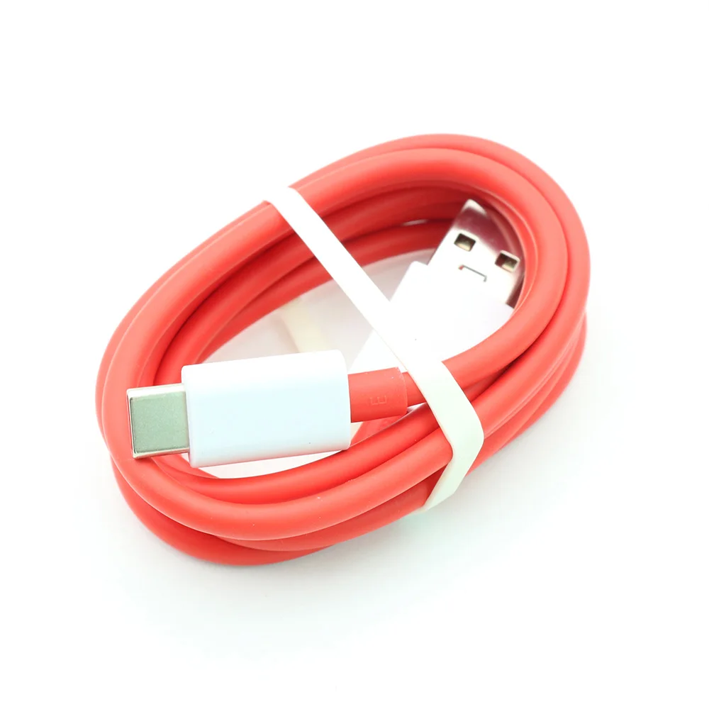 OnePlus 7 pro кабель для передачи данных mlaren Dash Chargeing 4A/6A быстрое зарядное устройство для One Plus 7 6T 6 5 5T 3T