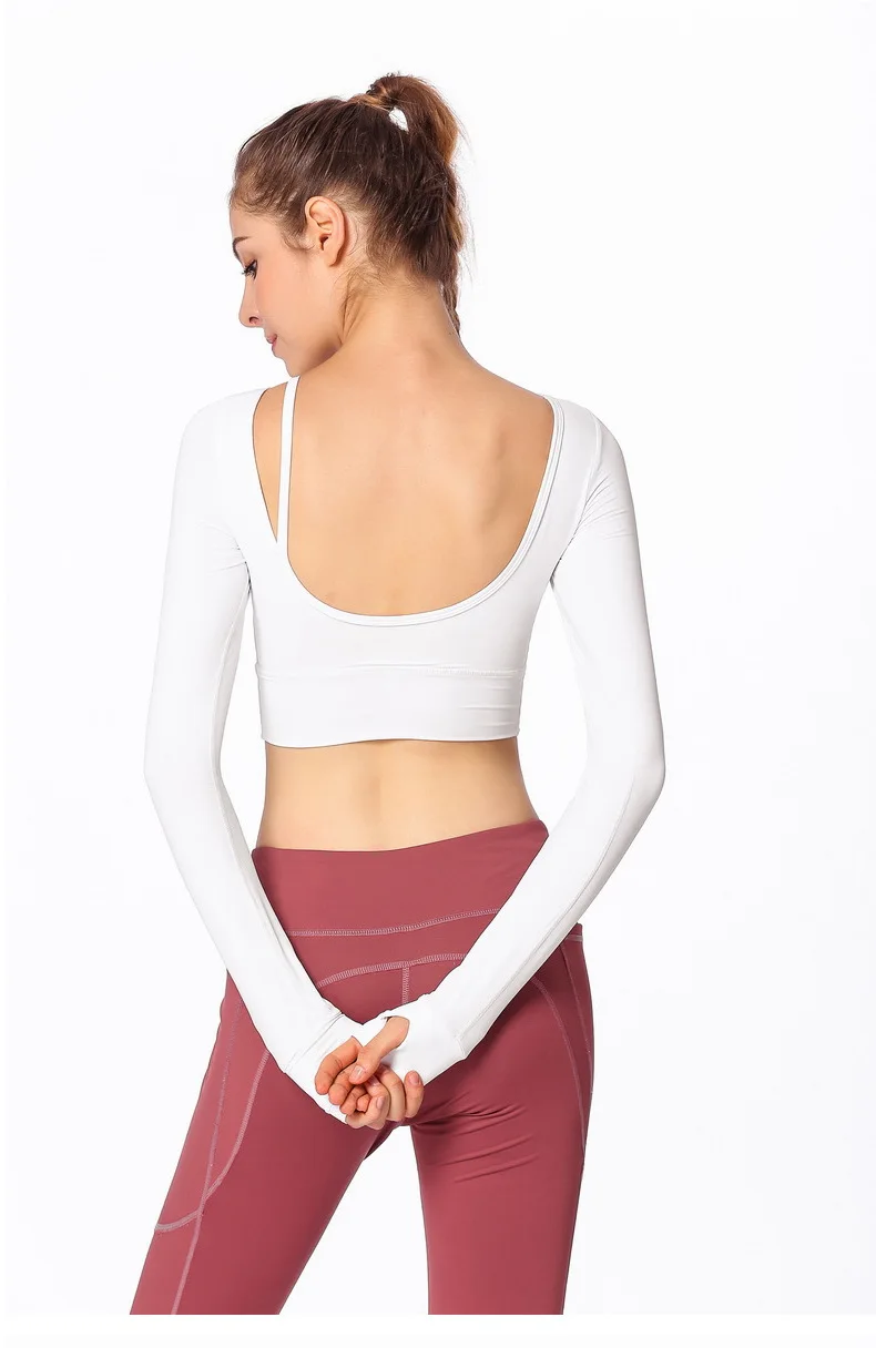 10317280700_1171930581