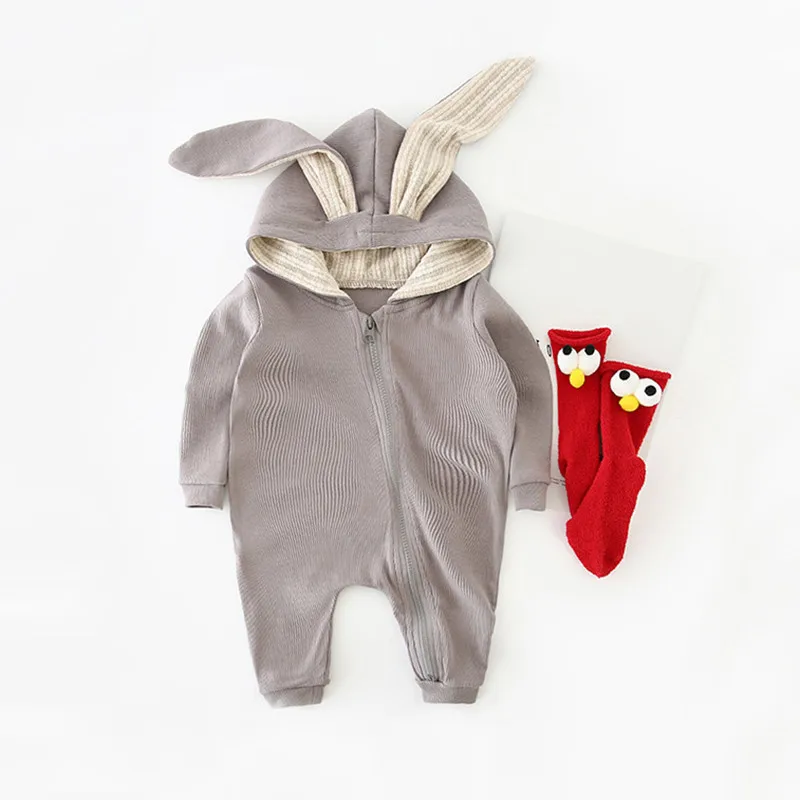 winter baby romper (4) - 副本 - 副本 - 副本 - 副本