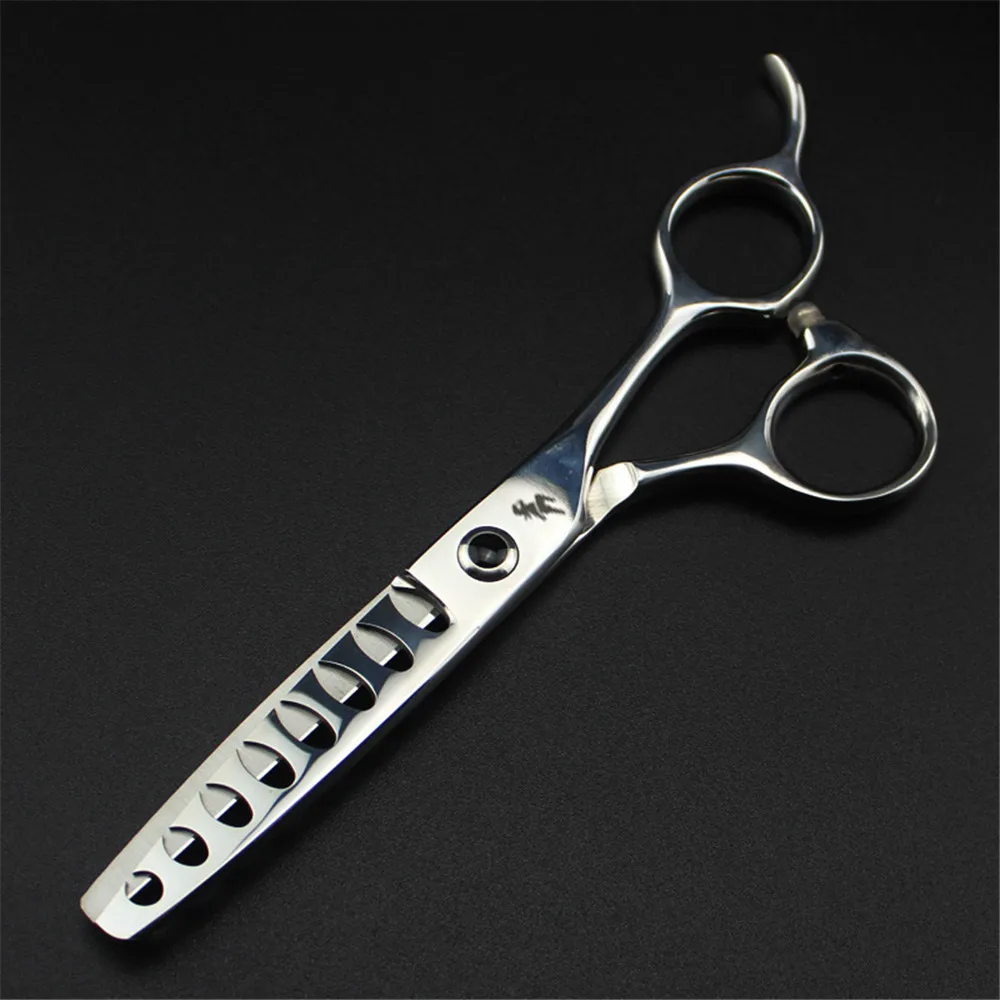 11802628213_314647831