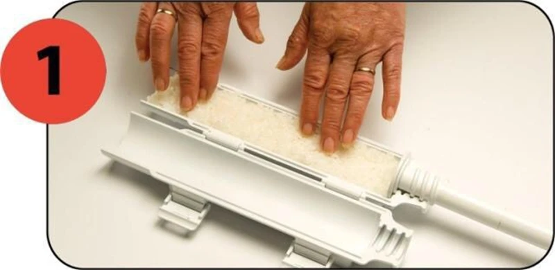 13470939523_84790527