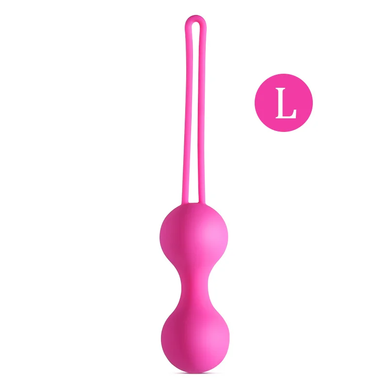 sku8
